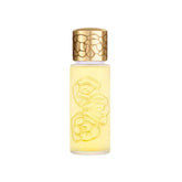 Quelques Fleurs L'Original EAU DE PARFUM 100ML-Al Reem Perfumes (The Perfume Qatar)